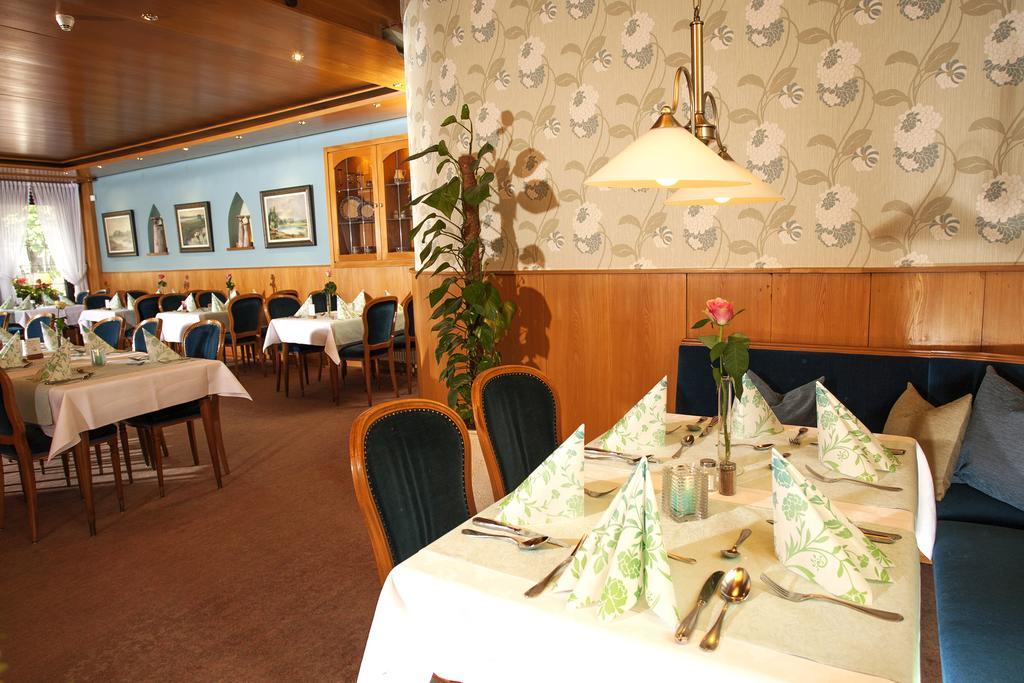 Hotel-Restaurant Wanders Elten Ngoại thất bức ảnh